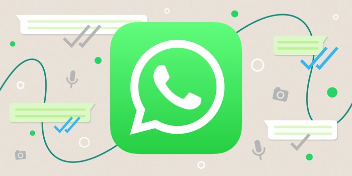 Is WhatsApp Online Check Check Accurate? How to Ensure Data is Authentic and Valid