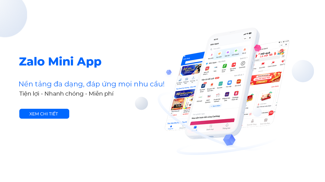 GCash, the leading payment platform in the Philippines, leverages number filtering technology to create a more secure digital payment environment.