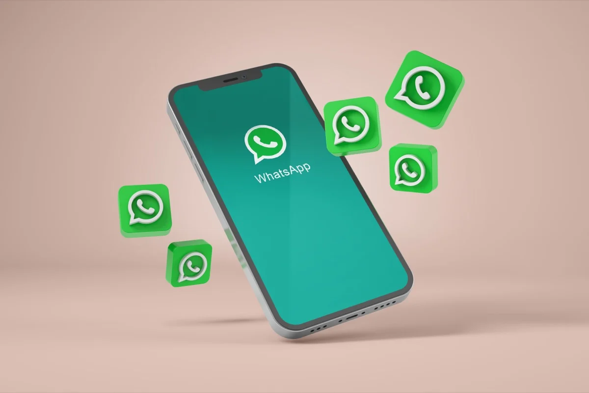 France WhatsApp filtering product