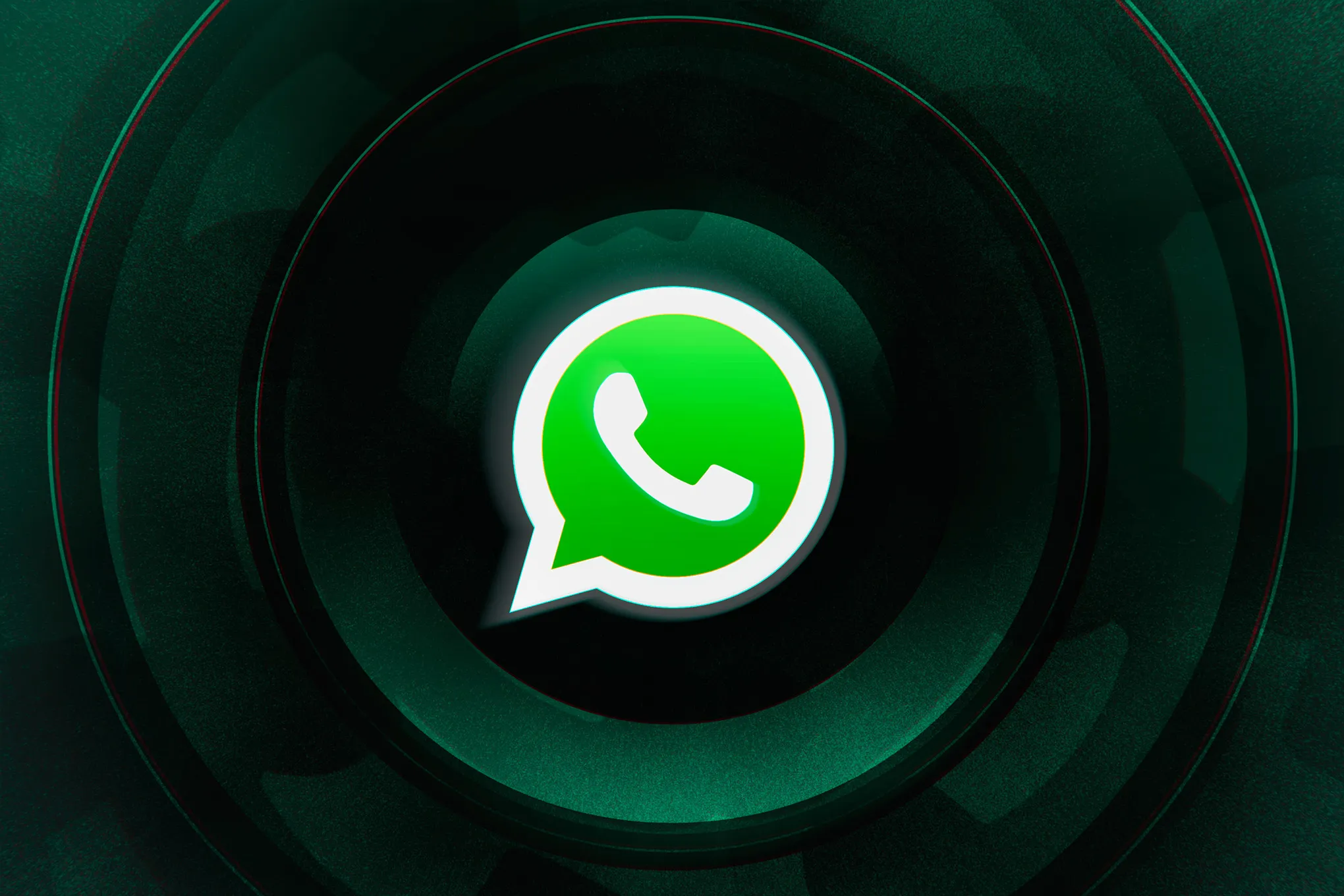 WhatsApp Broadcast function