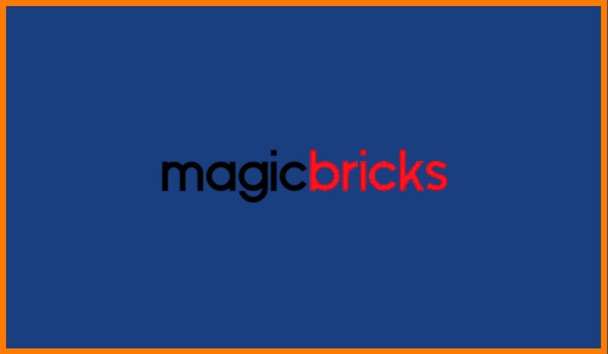 Instagram Marketing and Traffic Generation - How to maximize the exposure of your Instagram posts?