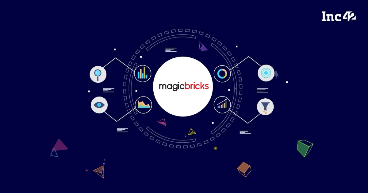 Instagram Marketing and Traffic Generation - How to maximize the exposure of your Instagram posts?