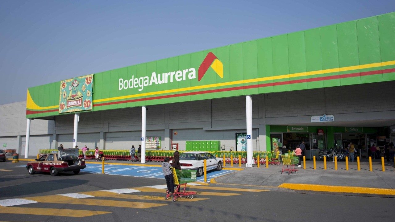 Mint cross-platform integrated marketing