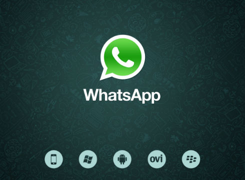 How to Use WhatsApp Online Check Check? Methods for Quickly Obtaining User Status