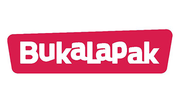 Germany WS filtering method