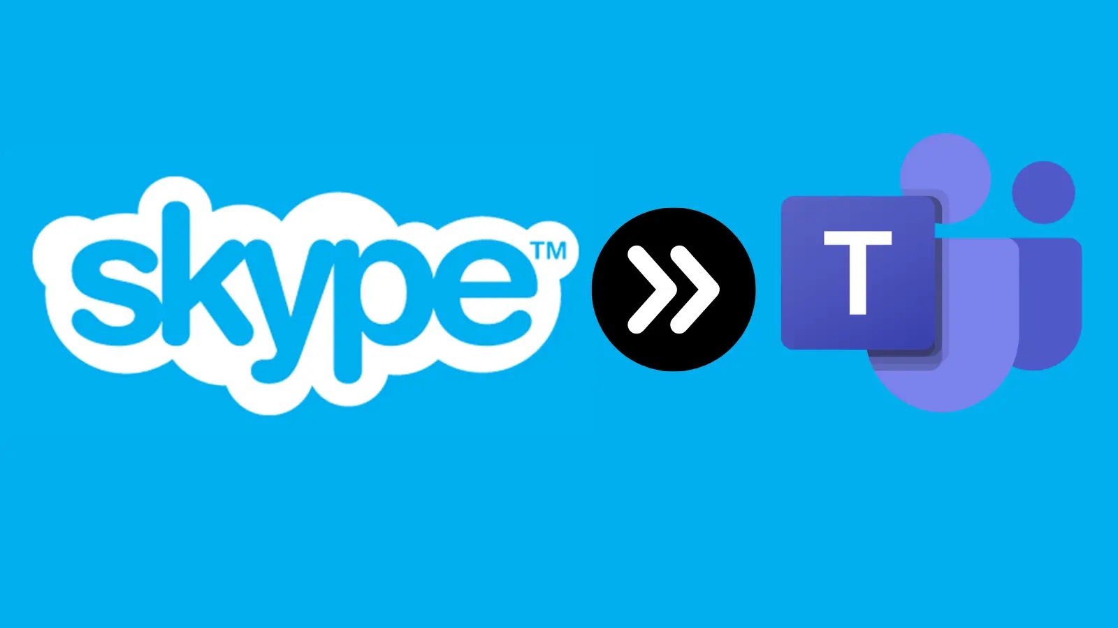 Skype promotion and registration