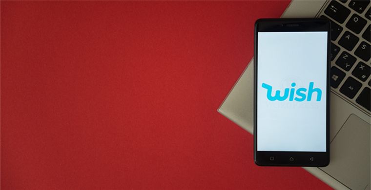 Gca sh data analysis and improvement