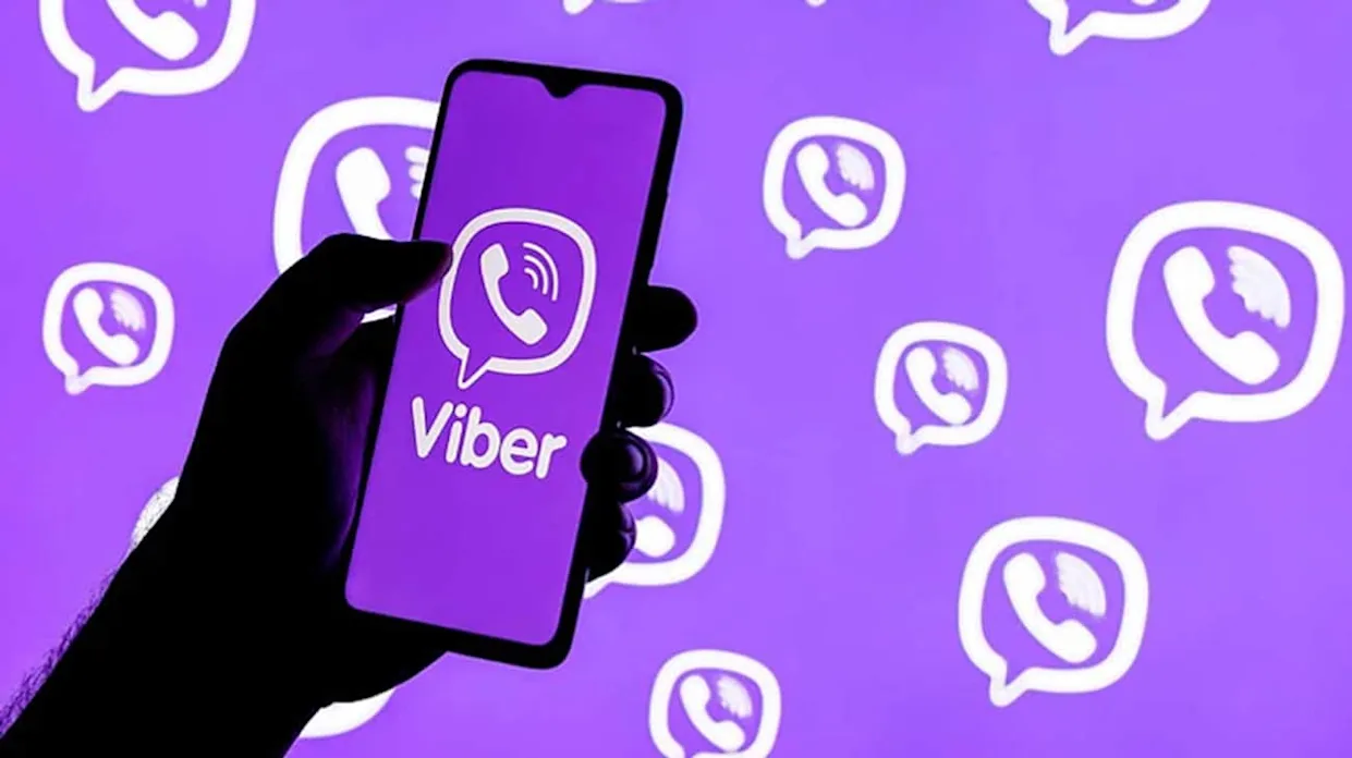 Optimizing Viber Digital Marketing - Using Number Filtering for Precise Targeting