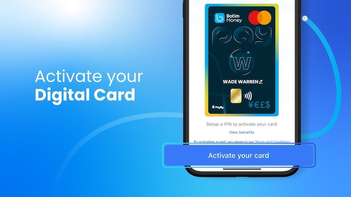 MasterCard Number Filtering in the Retail Industry