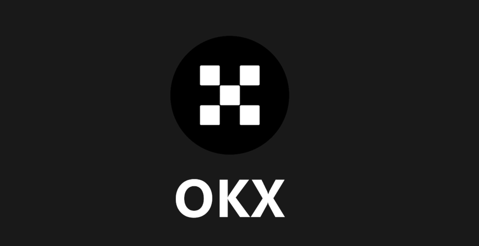 The OKX Number Screening Platform: A New Tool for Efficient and Precision Customer Acquisition