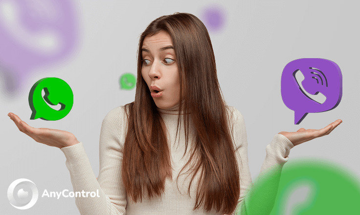 TikTok and Digital Marketing: An Innovative Combination