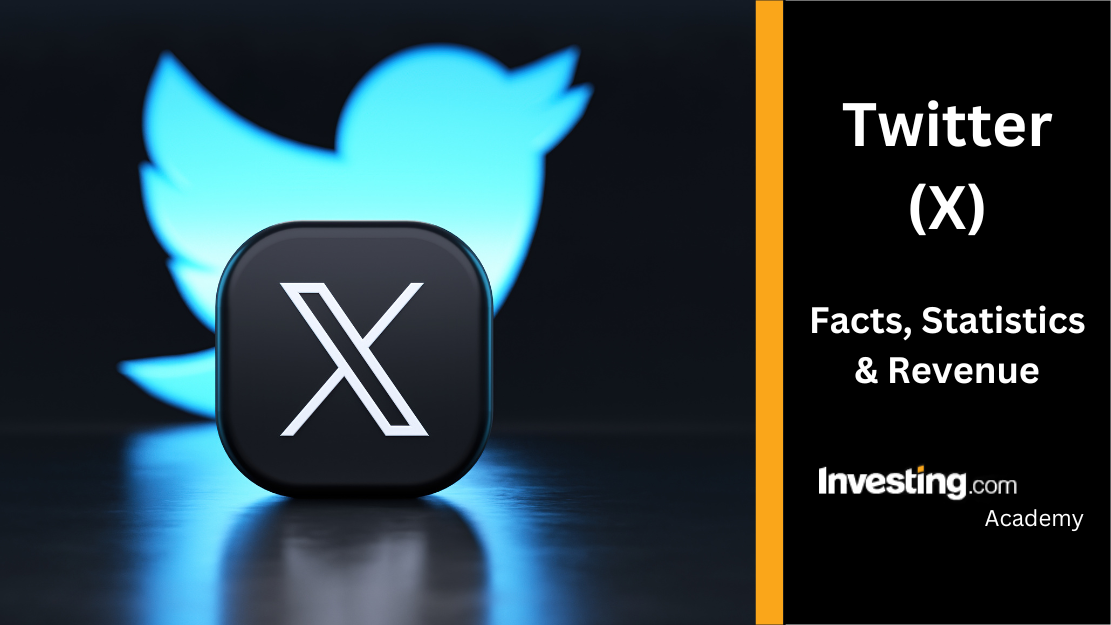 Facebook traffic generation