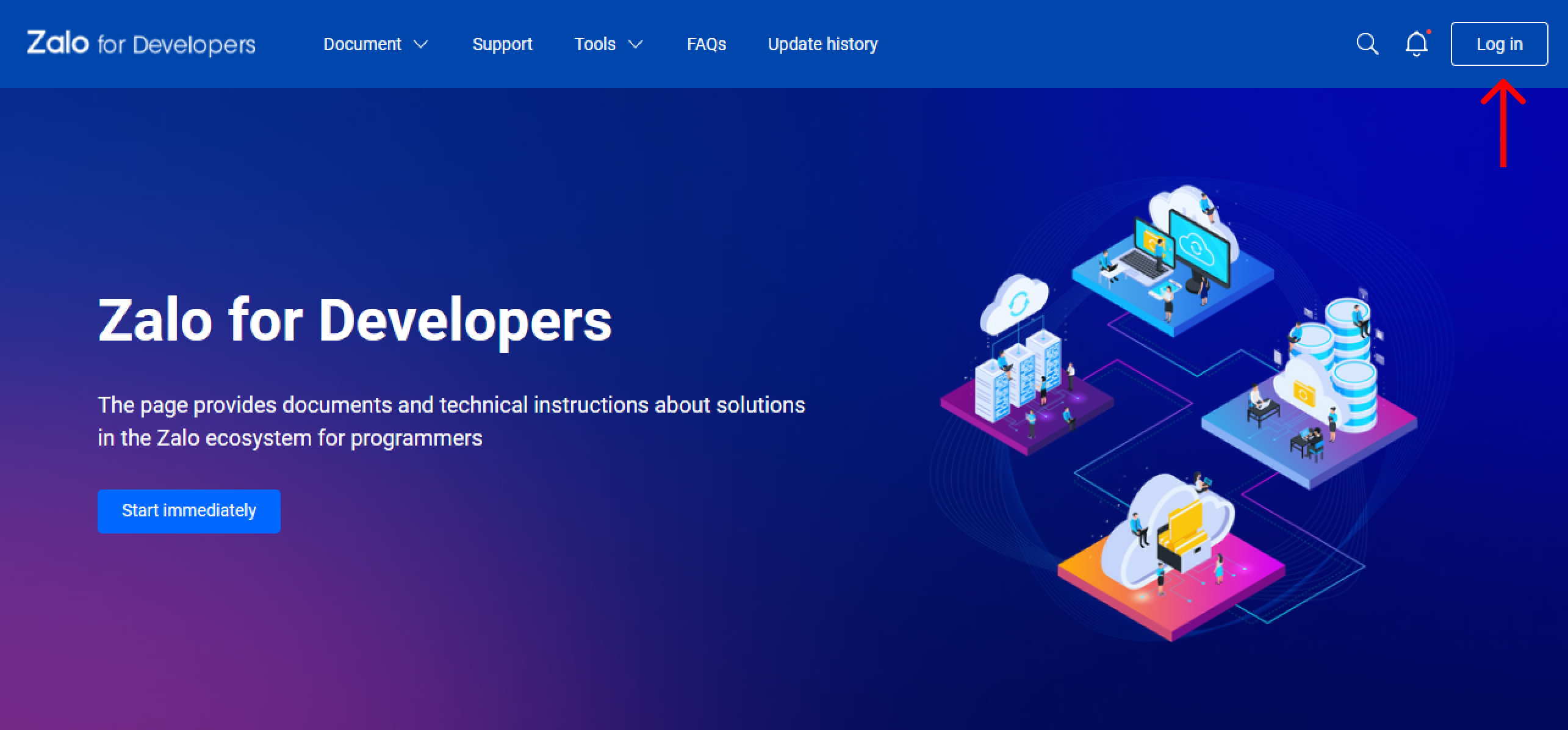 San Marino WA account cleaning system