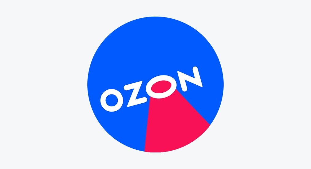 Viber customer acquisition tools