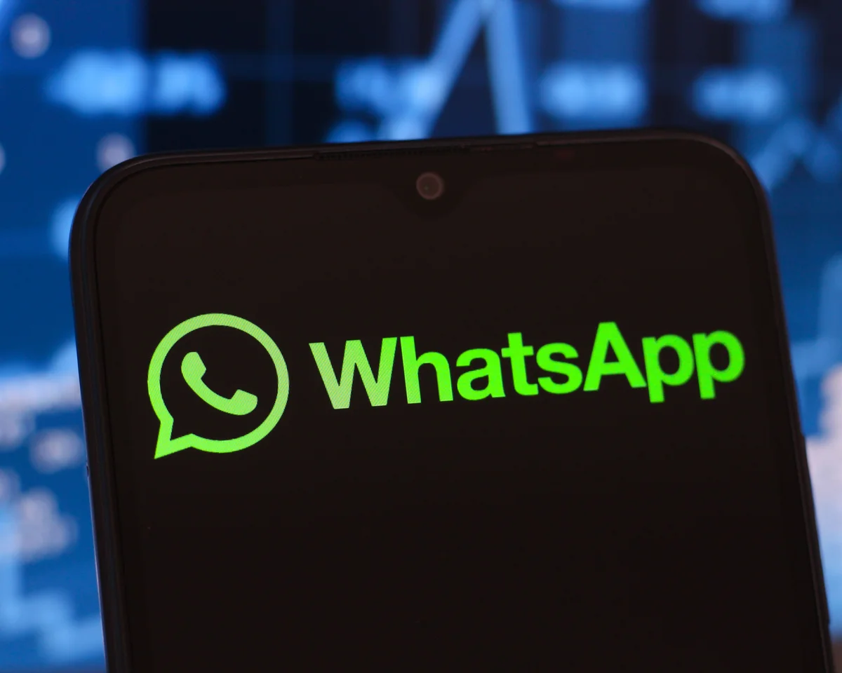Sharing tips for filtering high-engagement WhatsApp users to make WhatsApp customer acquisition easier.