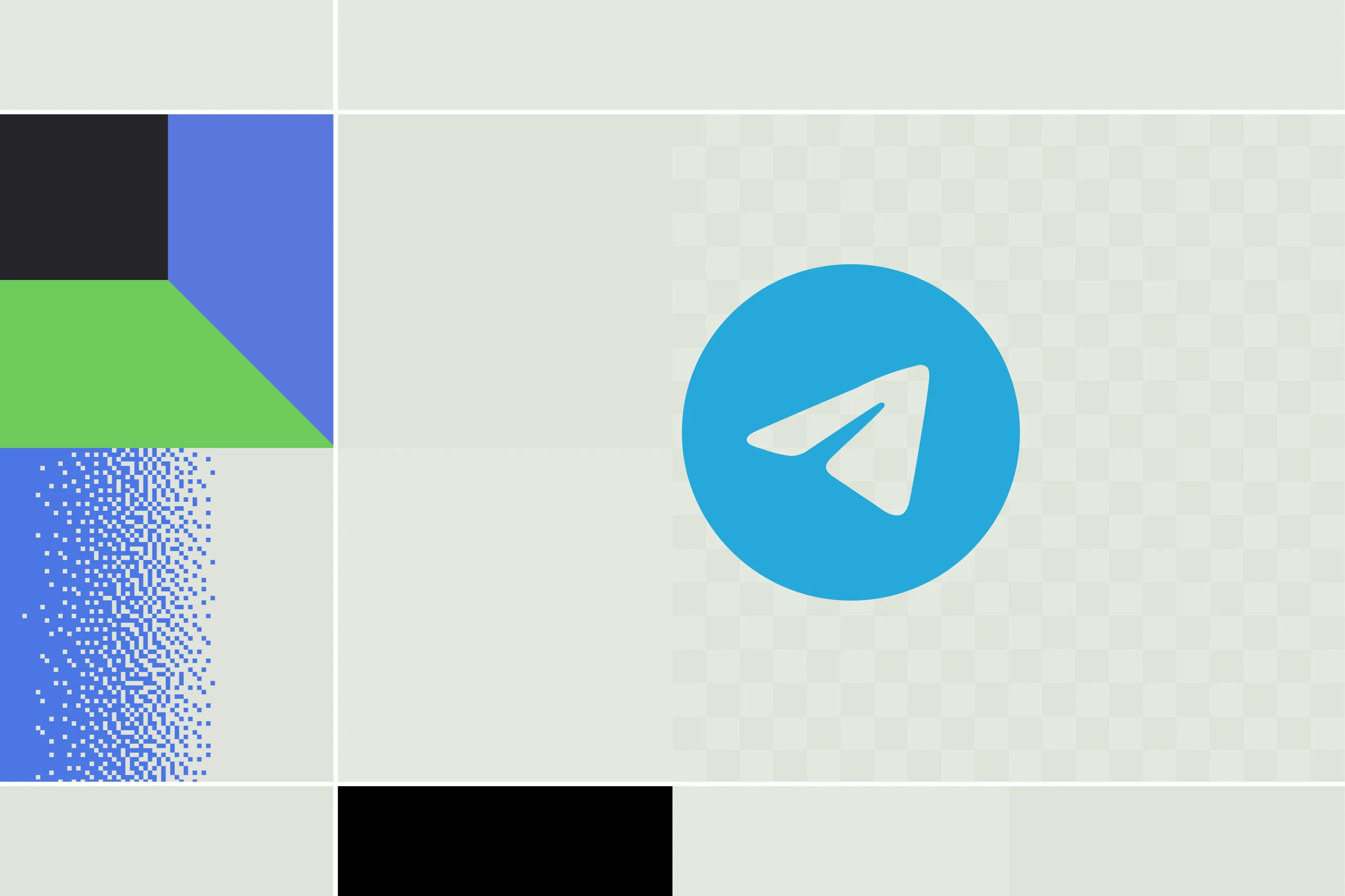 How to Reduce International SMS Marketing Costs? A Solution for Global Real-Time Unavailable Number Detection