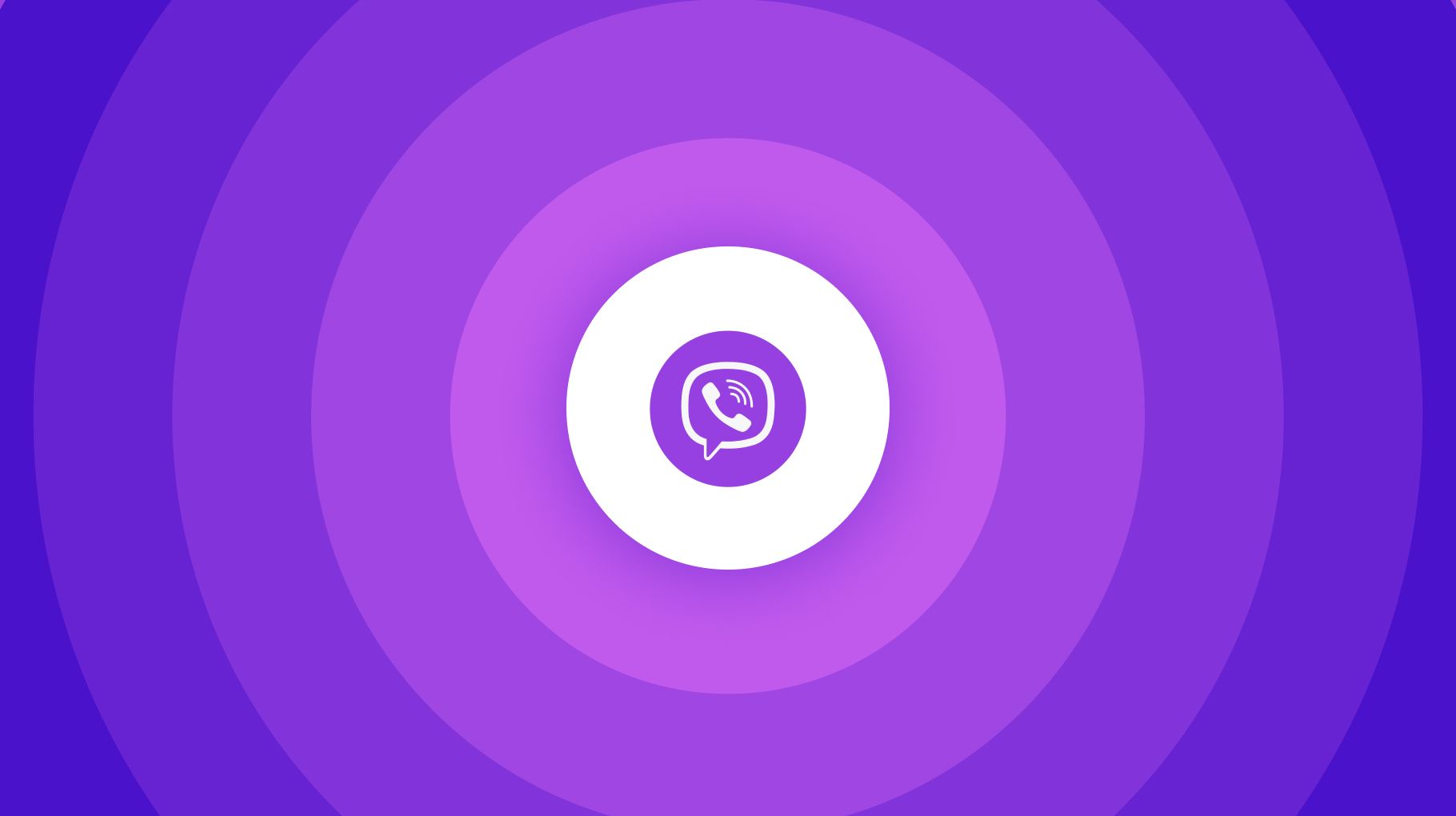 Master WhatsApp: How to Achieve Effective Digital Marketing