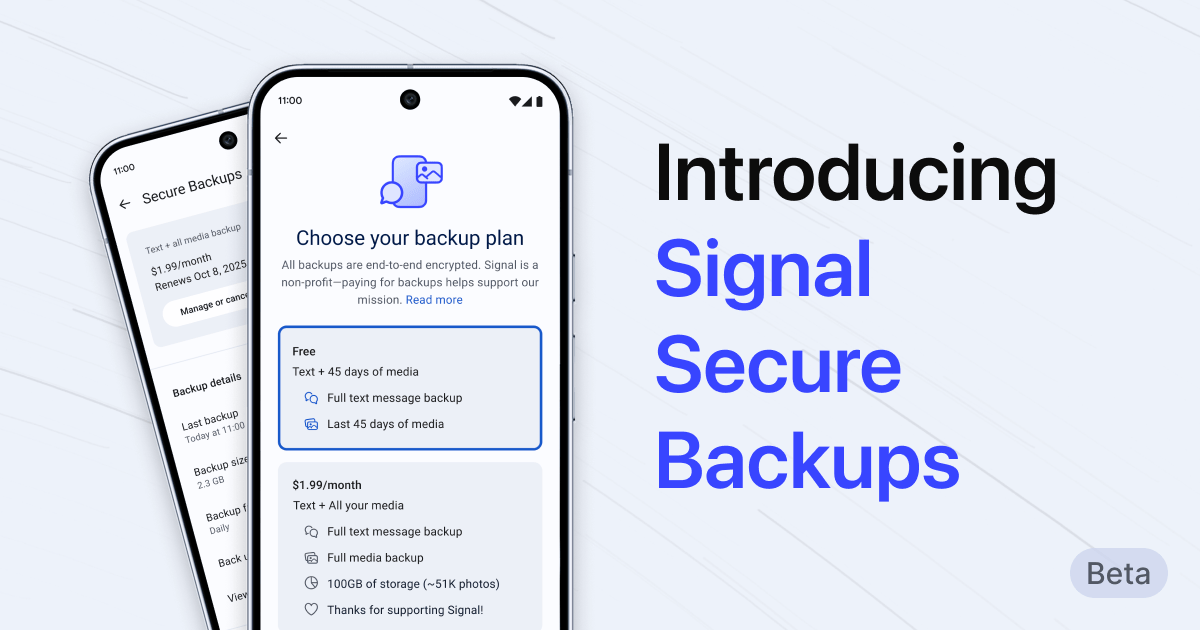 Adding a friend ID on TG