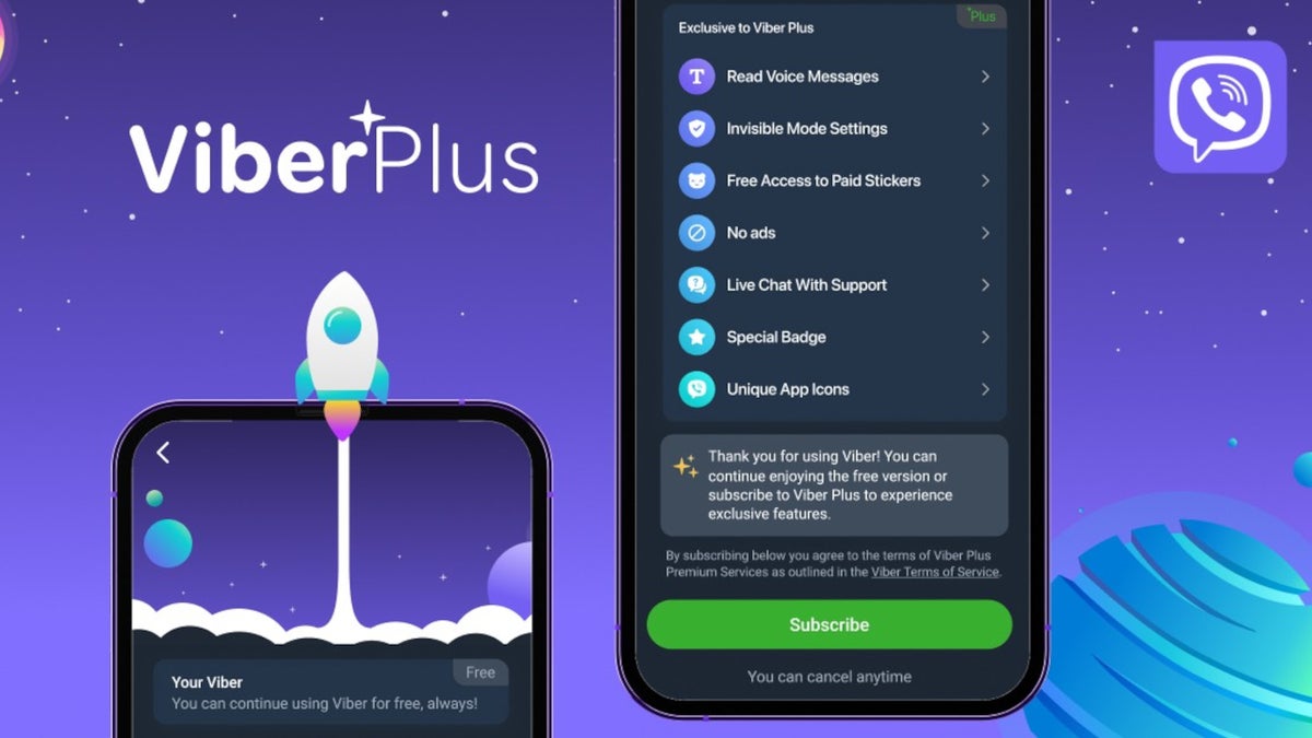 VKontakte Activation Screening