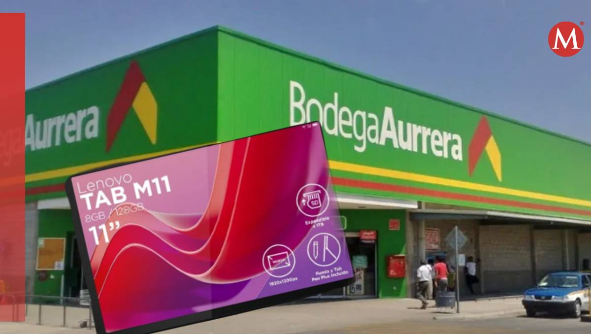 Line customer service