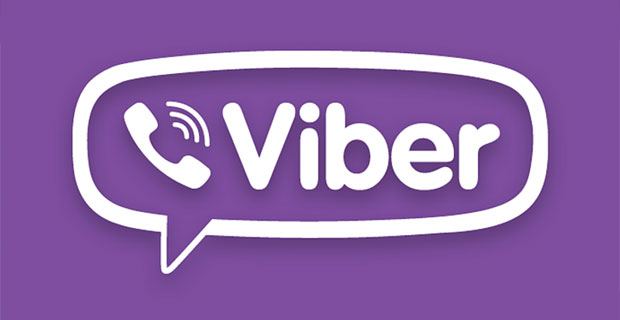 Viber precision data