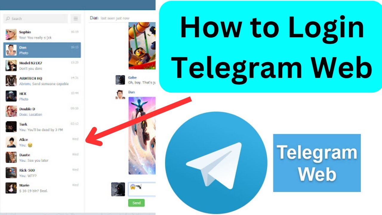 How to efficiently clean Telegram numbers after registering on Telegram? A practical guide