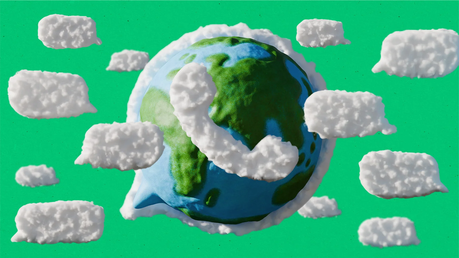 Line screening platform