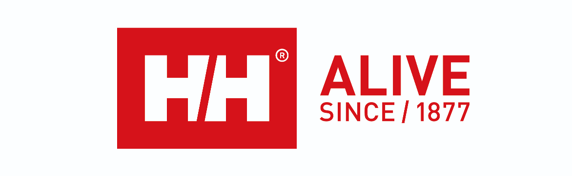 French WS filtering programs