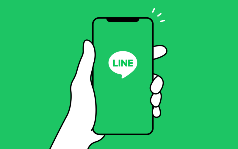 How Taiwanese Companies Achieve Precision Marketing with Line