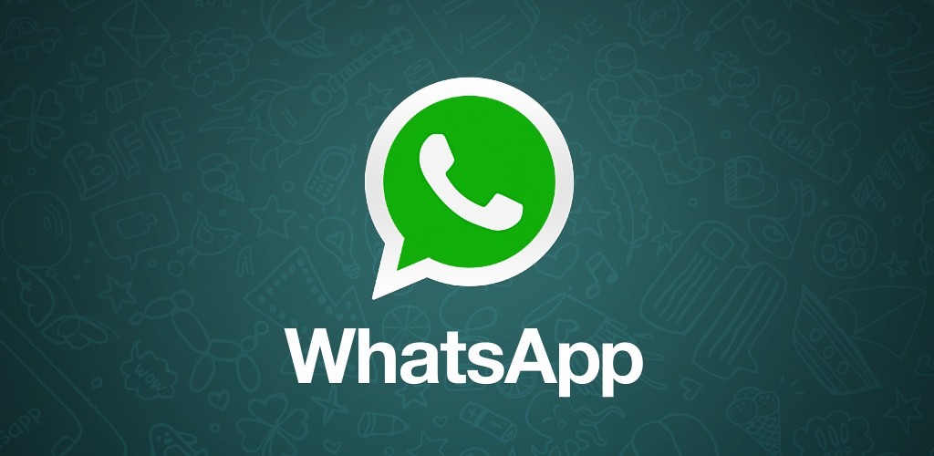 Andorra WhatsApp filtering method