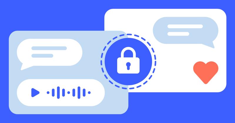 How can I effectively add strangers and obtain WhatsApp user numbers for targeted marketing?