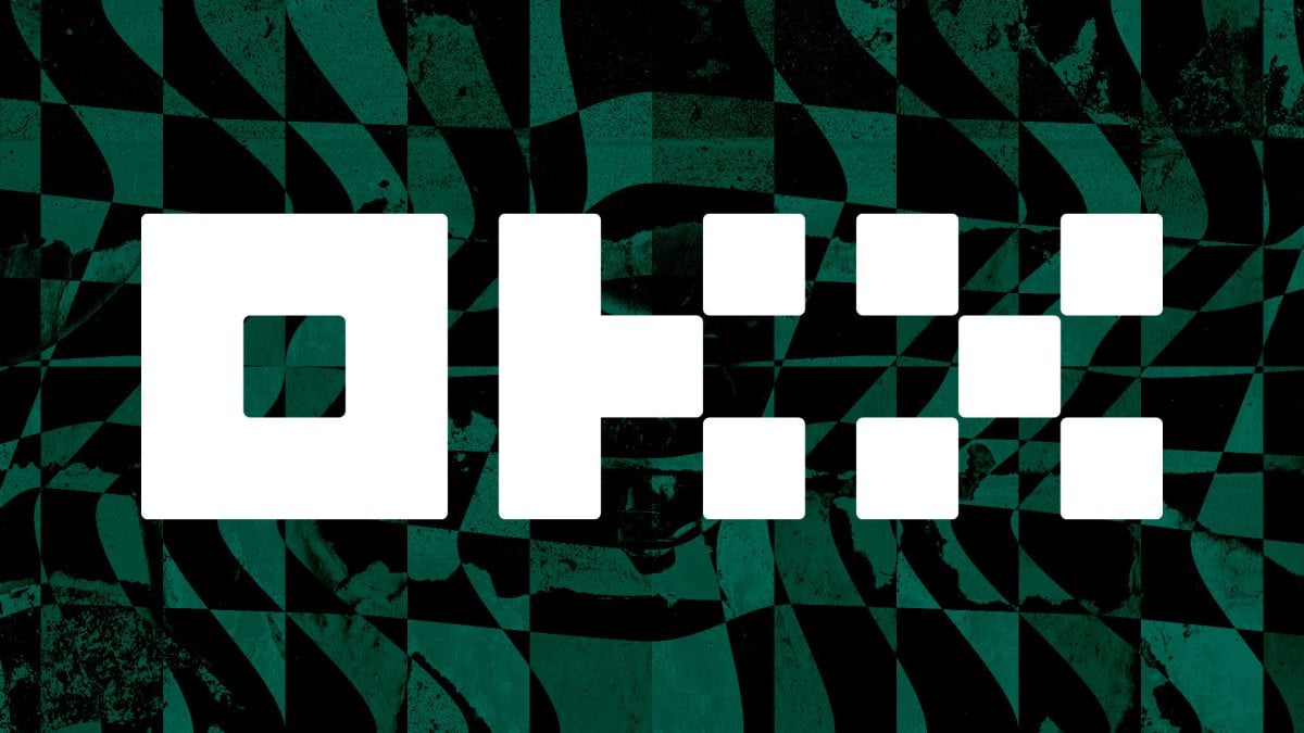 How to use US carrier detection to increase the conversion rate of bulk SMS friend messaging