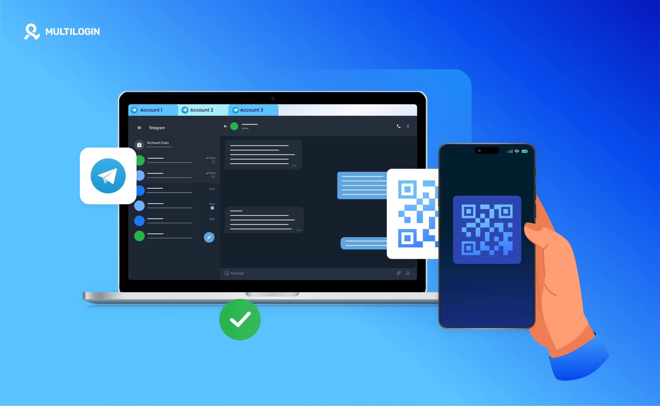 Digital Planet Quickly and Batch Online Check for Vietnamese Mobile Number Invalid Number Status