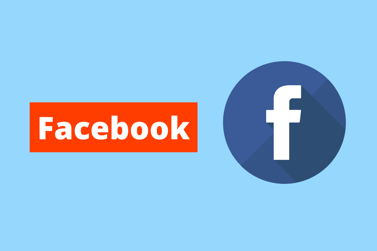 How to Obtain Facebook Friend Add Data? Batch Screen Highly Active Users
