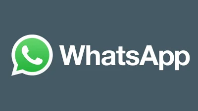 How to use the WhatsApp customer acquisition system: Quickly manage WhatsApp account growth.