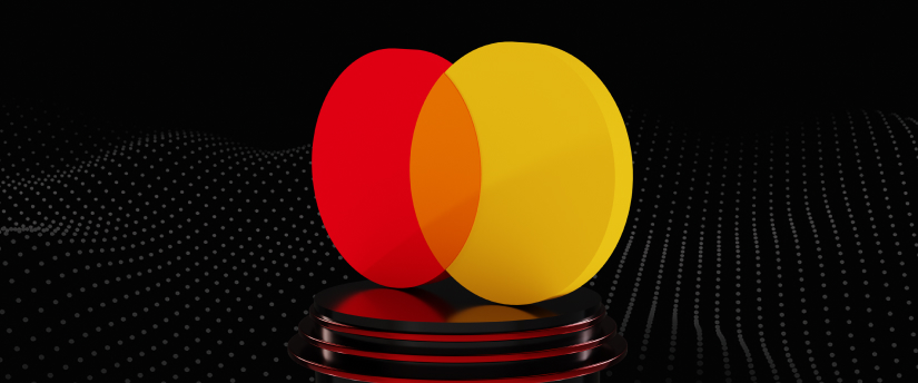 UK WA screening procedures